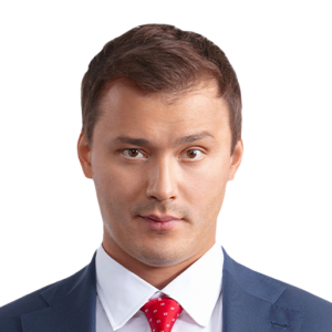 Марат Аманлиев
