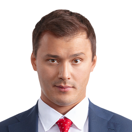 Марат Аманлиев