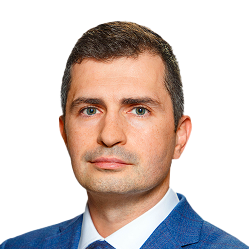 Руслан Булатов