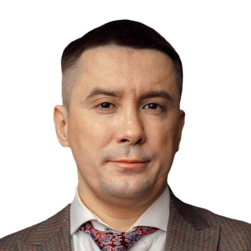 Андрей Воронцов