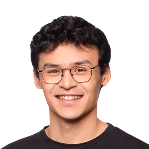 Ибрагим Джураев