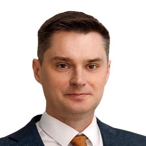 Артем Калихов