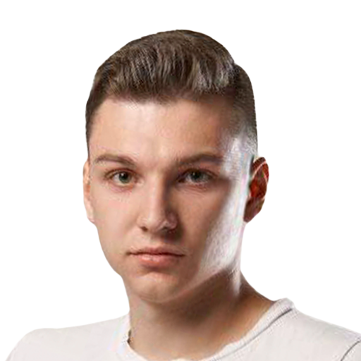 Дмитрий Котов