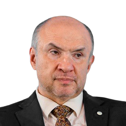 Степан Кузнецов