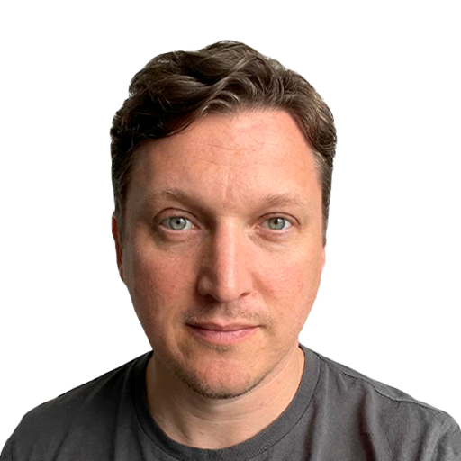 Артур Липатов