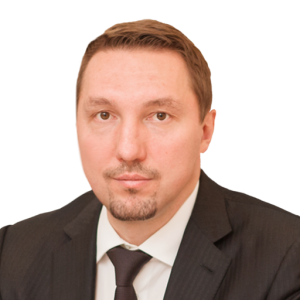 Дмитрий Мариничев