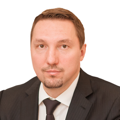 Дмитрий Мариничев