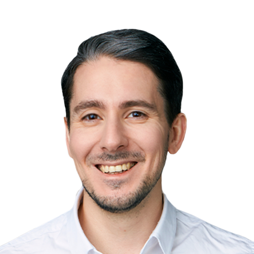 Роман Хазеев