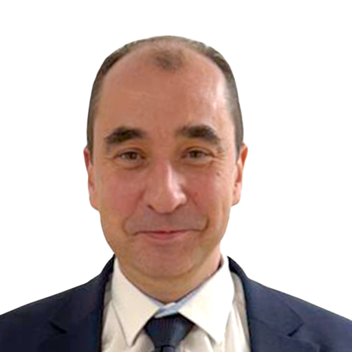 Максим Краснов