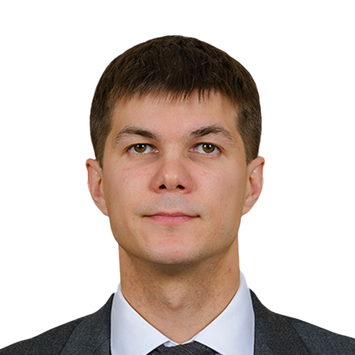 Алексей Яковлев