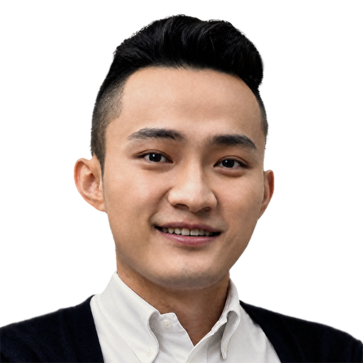 Justin Sun