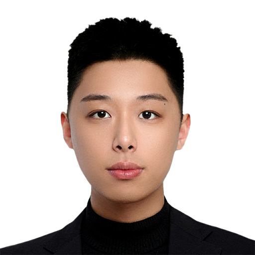 Simon Li