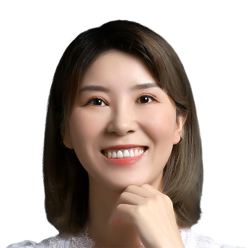Sophie Cao