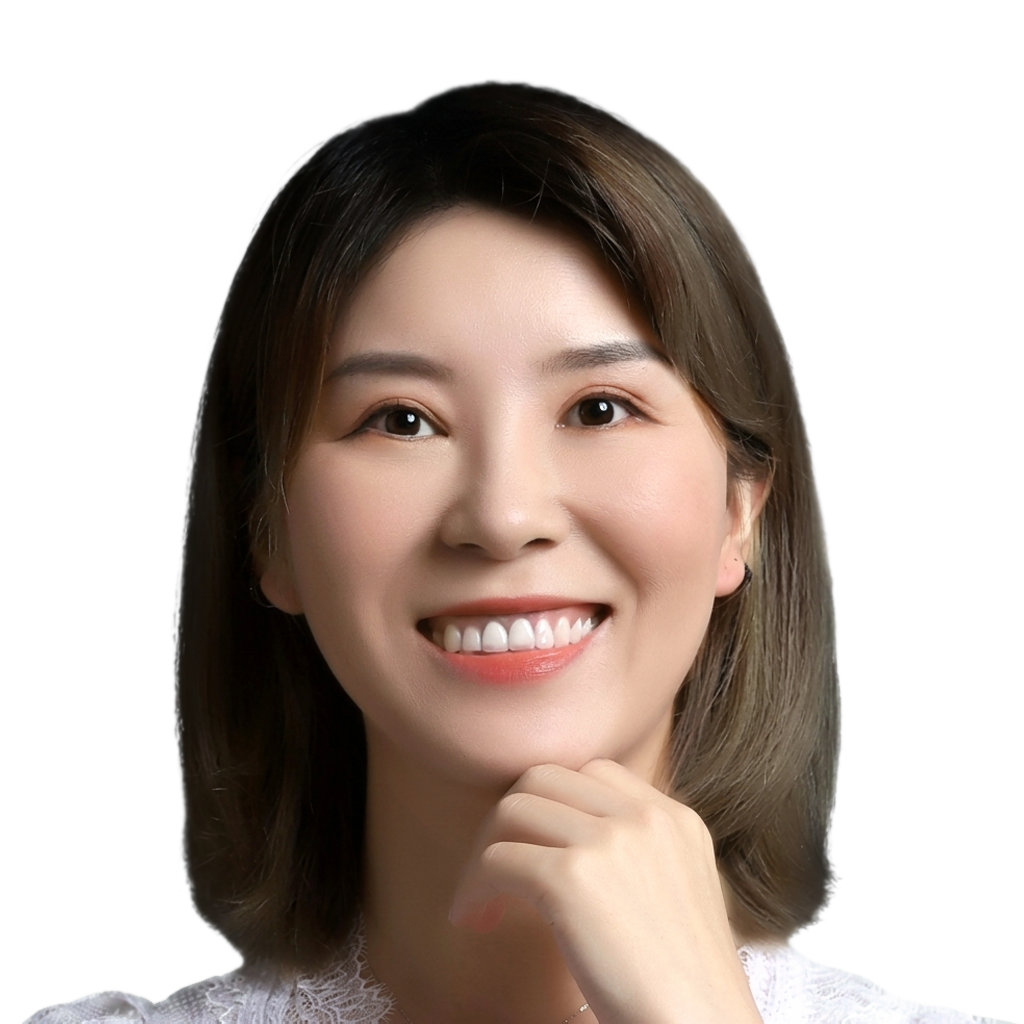 Sophie Cao