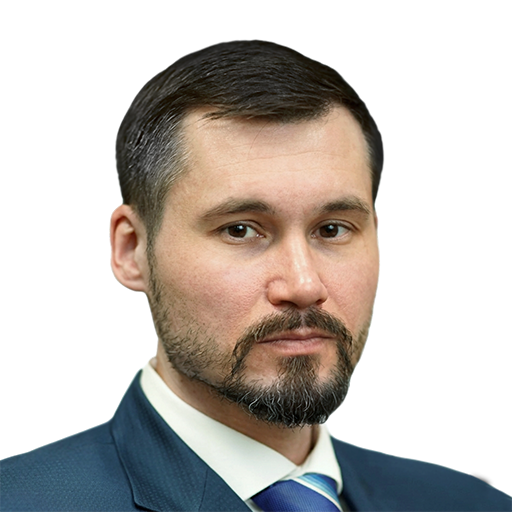 Дмитрий Авдеев