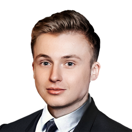 Влад Александров