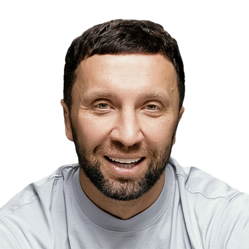 Олег Артемьев