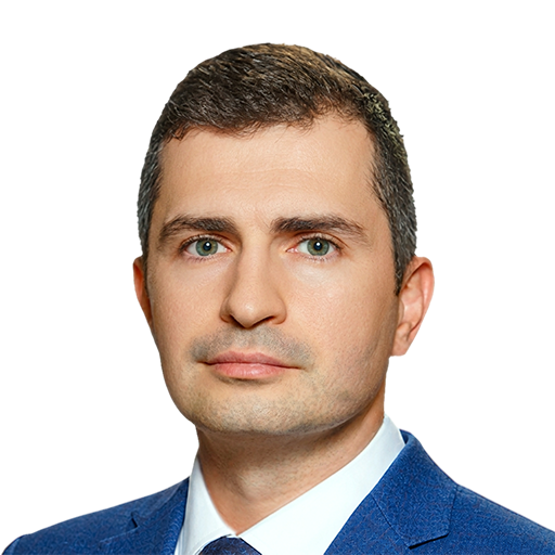 Руслан Булатов