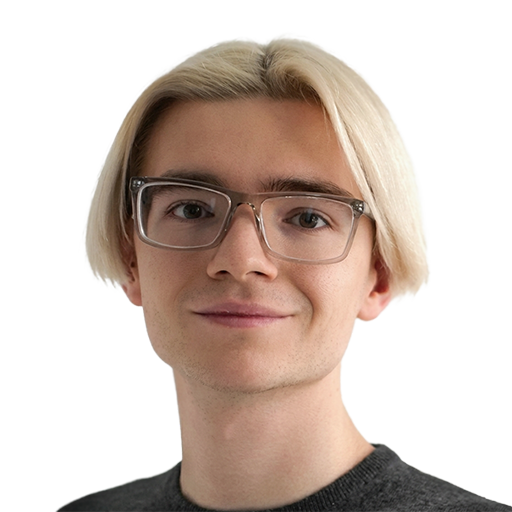 Александр Вайс