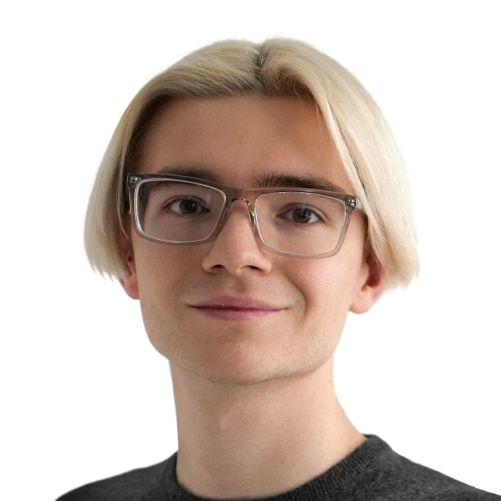 Александр Вайс