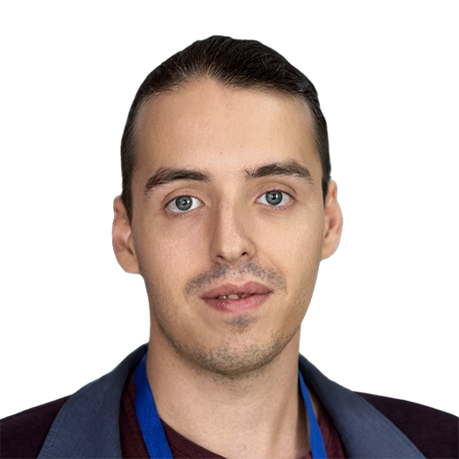 Денис Васин