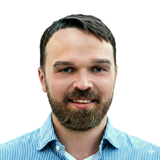 Андрей Воронков