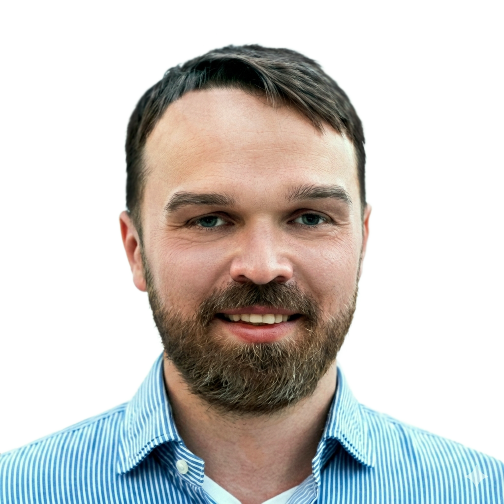 Андрей Воронков