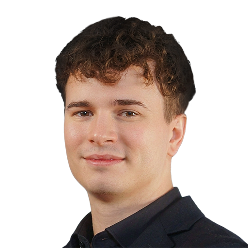 Виталий Горбенко