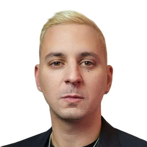 Михаэль Джерлис