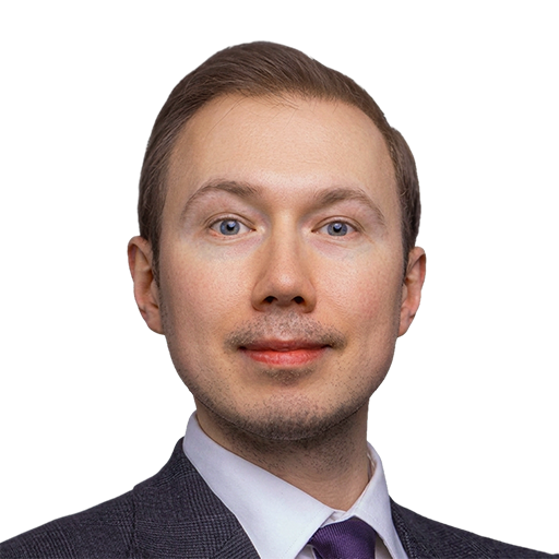 Дмитрий Аксаков