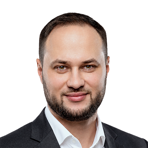 Алексей Зюзин