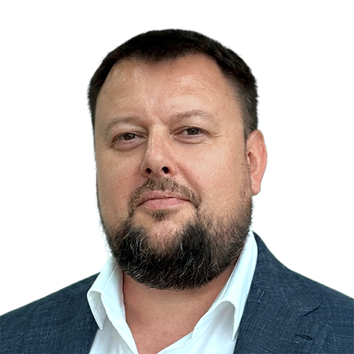 Артем Карташов