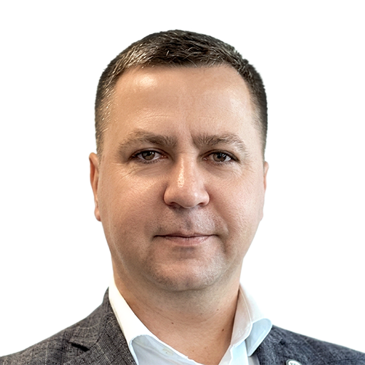 Алексей Катяев