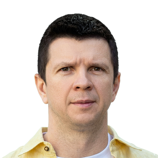 Владимир Ковалевский