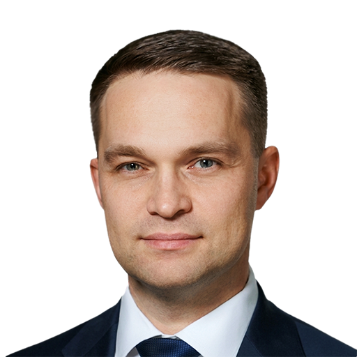 Станислав Короп