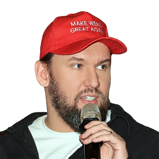 Крипто Дед