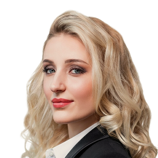 Лара Шан