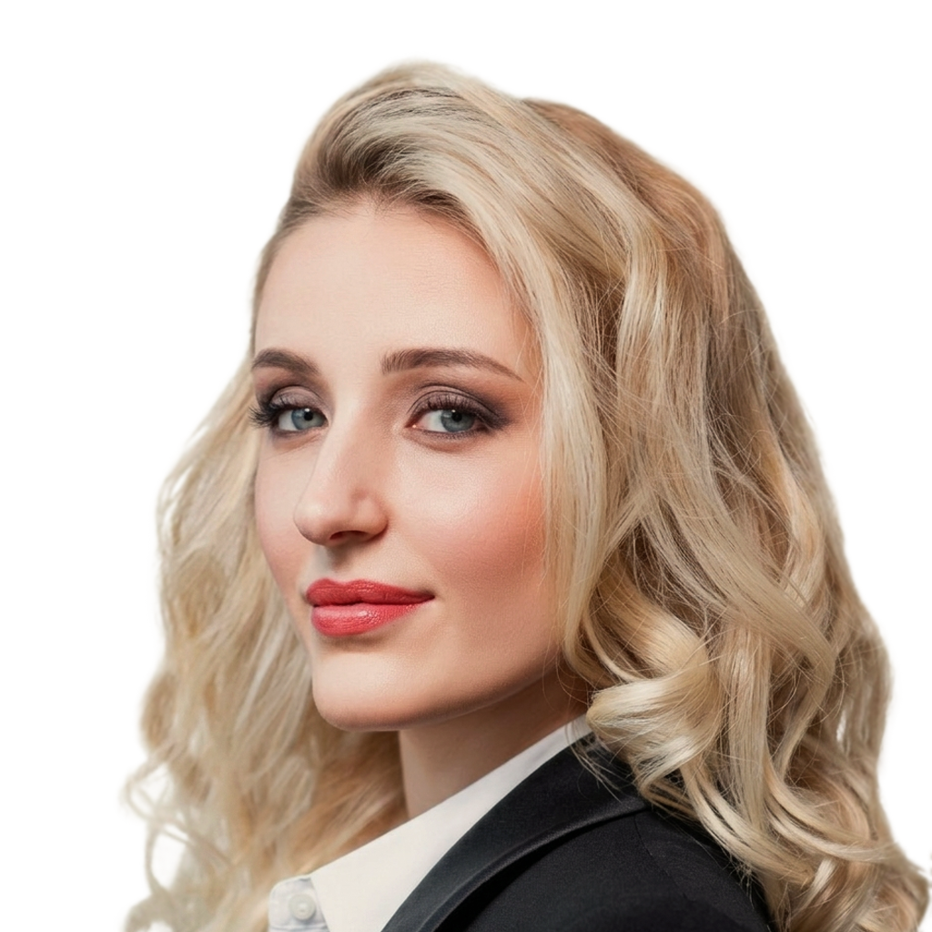 Лара Шан