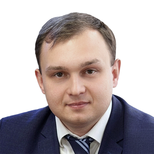 Игорь Лоскутов