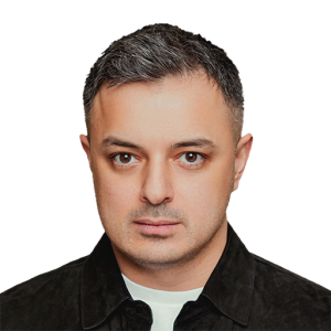 Рафаэль Манвелян