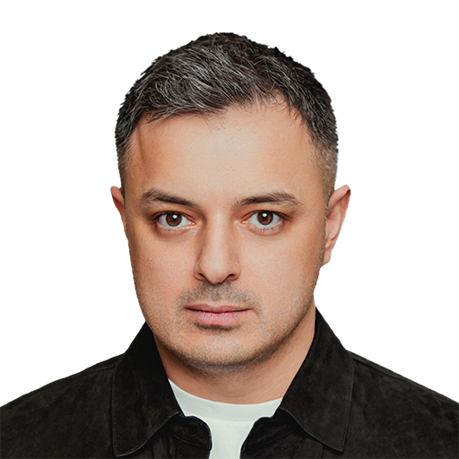 Рафаэль Манвелян