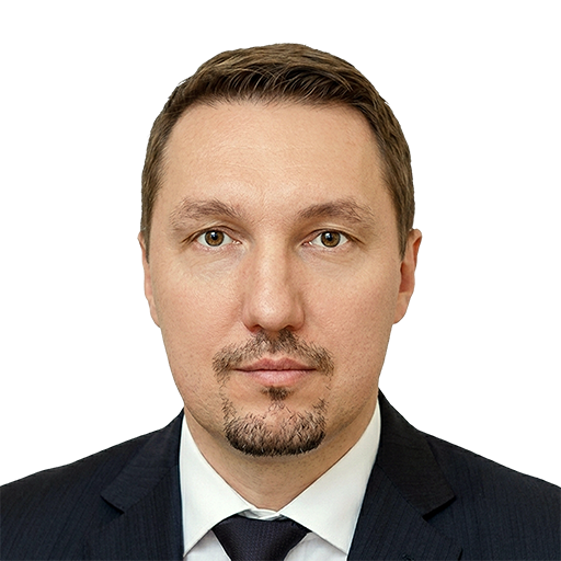Дмитрий Мариничев
