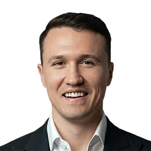 Евгений Назаров
