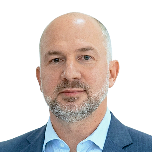 Андрей Новиков
