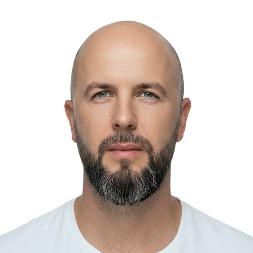 Вячеслав Носко