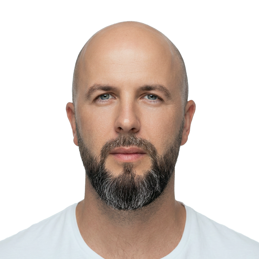 Вячеслав Носко
