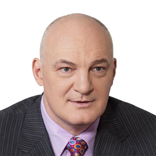 Юрий Припачкин