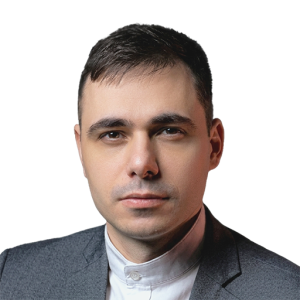 Радион Сайлер
