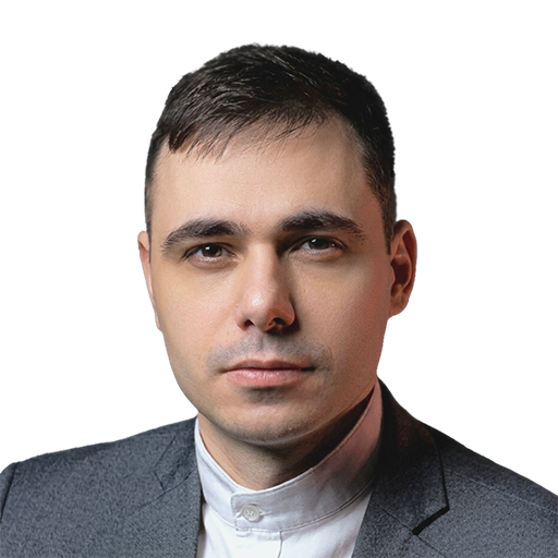 Радион Сайлер