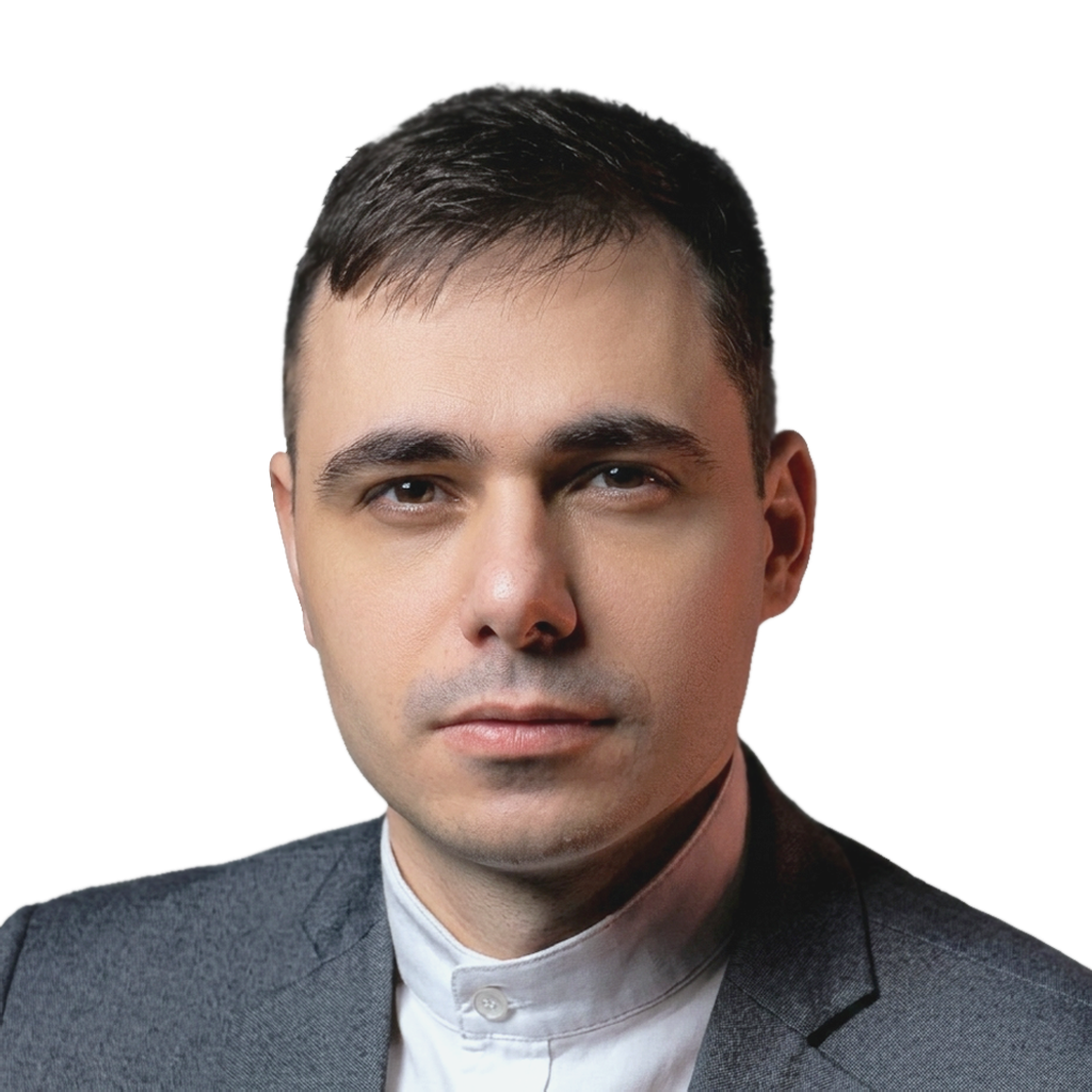 Радион Сайлер